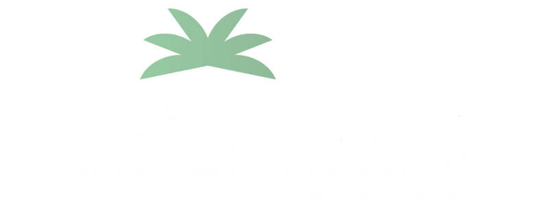 EShoppy.nl